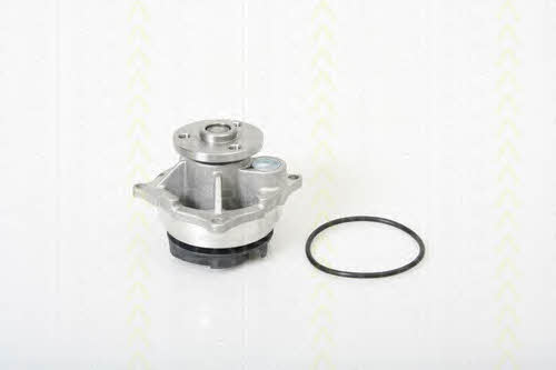 Triscan 8600 16009 Water pump 860016009: Buy near me in Poland at 2407.PL - Good price!