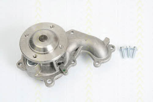 Triscan 8600 16010 Water pump 860016010: Buy near me at 2407.PL in Poland at an Affordable price!