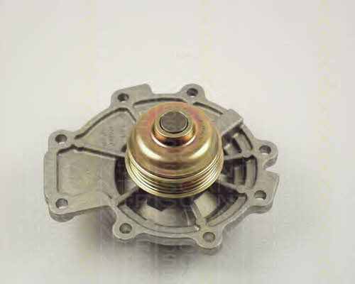 Triscan 8600 16011 Water pump 860016011: Buy near me in Poland at 2407.PL - Good price!