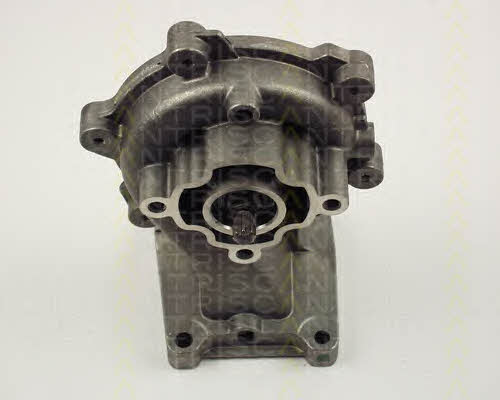 Triscan 8600 16019 Water pump 860016019: Buy near me in Poland at 2407.PL - Good price!