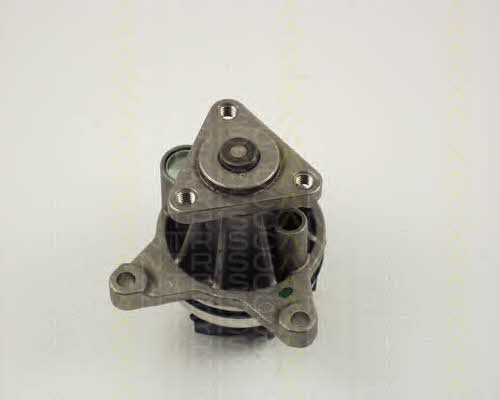 Triscan 8600 16020 Water pump 860016020: Buy near me in Poland at 2407.PL - Good price!