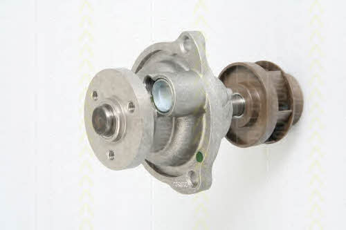 Triscan 8600 16021 Water pump 860016021: Buy near me at 2407.PL in Poland at an Affordable price!