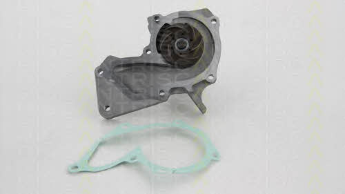 Triscan 8600 16023 Water pump 860016023: Buy near me in Poland at 2407.PL - Good price!