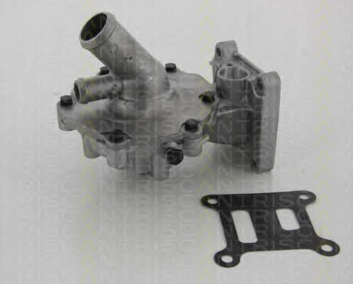 Triscan 8600 16024 Water pump 860016024: Buy near me in Poland at 2407.PL - Good price!
