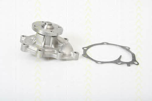 Triscan 8600 18003 Water pump 860018003: Buy near me in Poland at 2407.PL - Good price!