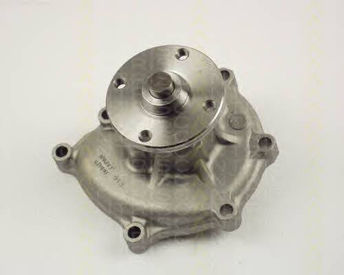 Triscan 8600 18004 Water pump 860018004: Buy near me in Poland at 2407.PL - Good price!