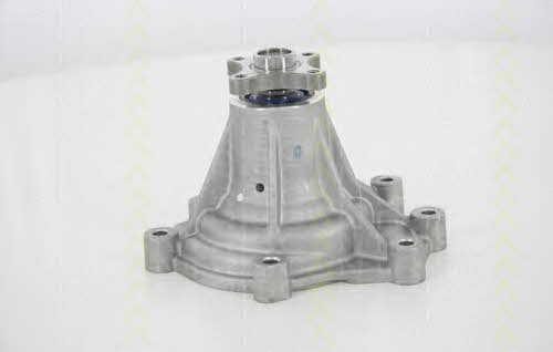 Triscan 8600 18009 Water pump 860018009: Buy near me in Poland at 2407.PL - Good price!