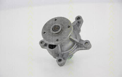 Triscan 8600 18010 Water pump 860018010: Buy near me in Poland at 2407.PL - Good price!