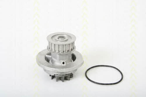 Triscan 8600 21001 Water pump 860021001: Buy near me at 2407.PL in Poland at an Affordable price!