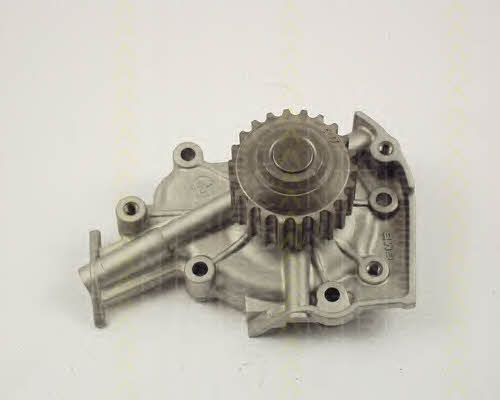 Triscan 8600 21003 Water pump 860021003: Buy near me in Poland at 2407.PL - Good price!