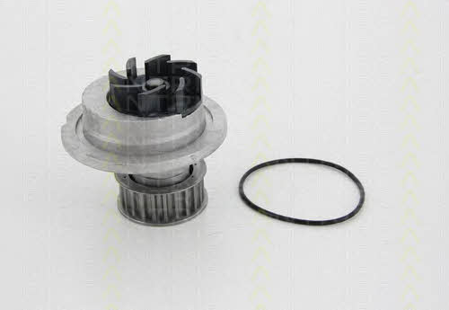 Triscan 8600 21006 Water pump 860021006: Buy near me at 2407.PL in Poland at an Affordable price!