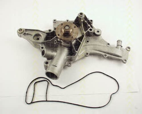 Triscan 8600 23013 Water pump 860023013: Buy near me in Poland at 2407.PL - Good price!
