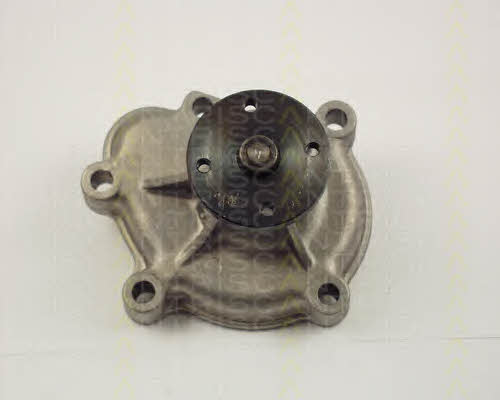 Triscan 8600 24008 Water pump 860024008: Buy near me in Poland at 2407.PL - Good price!
