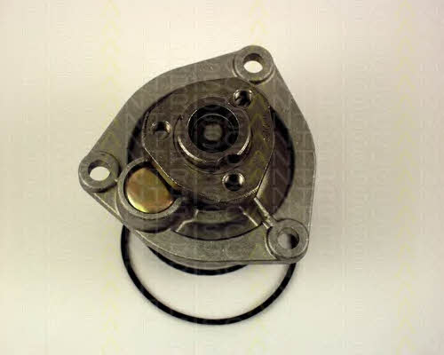 Triscan 8600 24009 Water pump 860024009: Buy near me in Poland at 2407.PL - Good price!