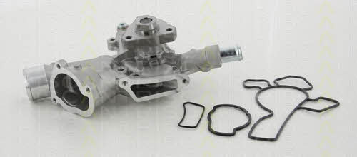 Triscan 8600 24011 Water pump 860024011: Buy near me at 2407.PL in Poland at an Affordable price!