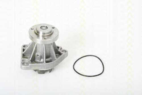 Triscan 8600 24013 Water pump 860024013: Buy near me at 2407.PL in Poland at an Affordable price!