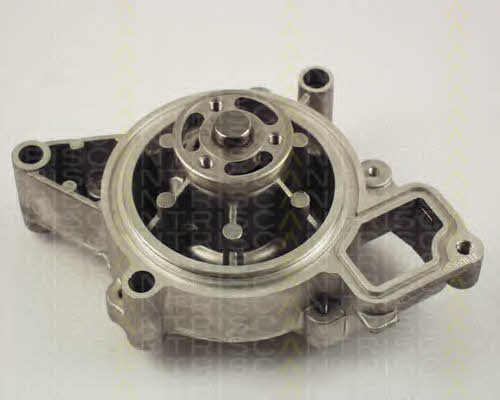 Triscan 8600 24015 Water pump 860024015: Buy near me in Poland at 2407.PL - Good price!