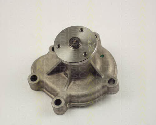 Triscan 8600 24016 Water pump 860024016: Buy near me in Poland at 2407.PL - Good price!