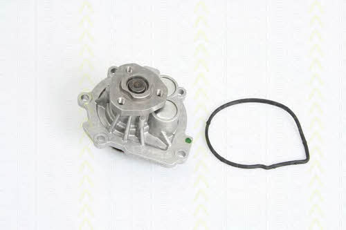 Triscan 8600 24018 Water pump 860024018: Buy near me in Poland at 2407.PL - Good price!
