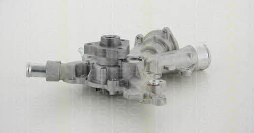 Triscan 8600 24019 Water pump 860024019: Buy near me in Poland at 2407.PL - Good price!