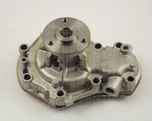 Triscan 8600 25014 Water pump 860025014: Buy near me in Poland at 2407.PL - Good price!