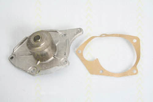 Triscan 8600 25016 Water pump 860025016: Buy near me in Poland at 2407.PL - Good price!