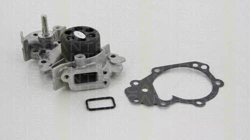 Triscan 8600 25017 Water pump 860025017: Buy near me in Poland at 2407.PL - Good price!