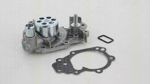 Triscan 8600 25019 Water pump 860025019: Buy near me in Poland at 2407.PL - Good price!