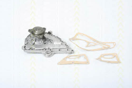 Triscan 8600 25082 Water pump 860025082: Buy near me in Poland at 2407.PL - Good price!