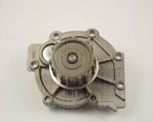 Triscan 8600 27106 Water pump 860027106: Buy near me in Poland at 2407.PL - Good price!