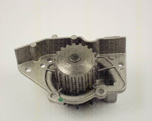 Triscan 8600 28916 Water pump 860028916: Buy near me at 2407.PL in Poland at an Affordable price!