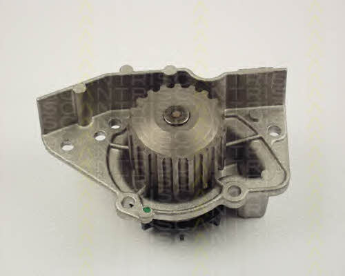 Triscan 8600 28917 Water pump 860028917: Buy near me in Poland at 2407.PL - Good price!