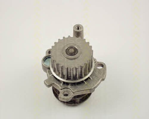 Triscan 8600 29012 Water pump 860029012: Buy near me in Poland at 2407.PL - Good price!
