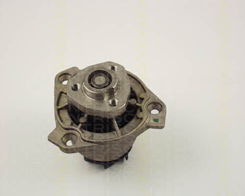 Triscan 8600 29017 Water pump 860029017: Buy near me in Poland at 2407.PL - Good price!