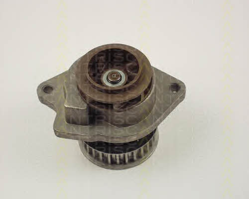 Triscan 8600 29018 Water pump 860029018: Buy near me in Poland at 2407.PL - Good price!