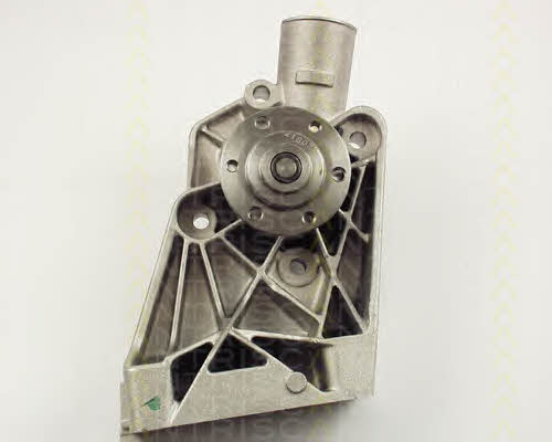 Triscan 8600 29021 Water pump 860029021: Buy near me at 2407.PL in Poland at an Affordable price!