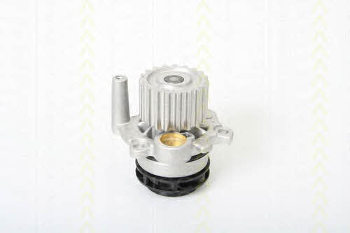 Triscan 8600 29024 Water pump 860029024: Buy near me in Poland at 2407.PL - Good price!