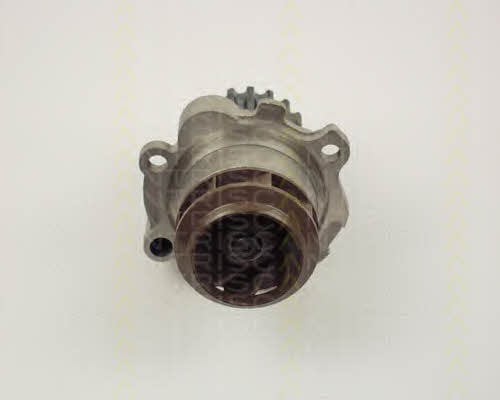 Triscan 8600 29026 Water pump 860029026: Buy near me in Poland at 2407.PL - Good price!