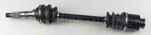 Triscan 8540 68501 Drive shaft 854068501: Buy near me in Poland at 2407.PL - Good price!