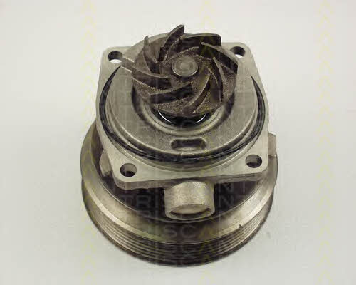Triscan 8600 10006 Water pump 860010006: Buy near me in Poland at 2407.PL - Good price!