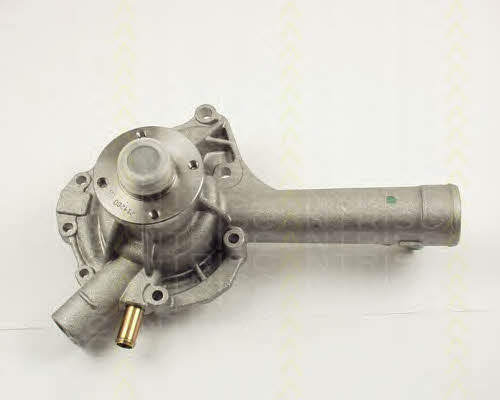 Triscan 8600 10007 Water pump 860010007: Buy near me in Poland at 2407.PL - Good price!