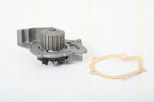 Triscan 8600 10009 Water pump 860010009: Buy near me in Poland at 2407.PL - Good price!