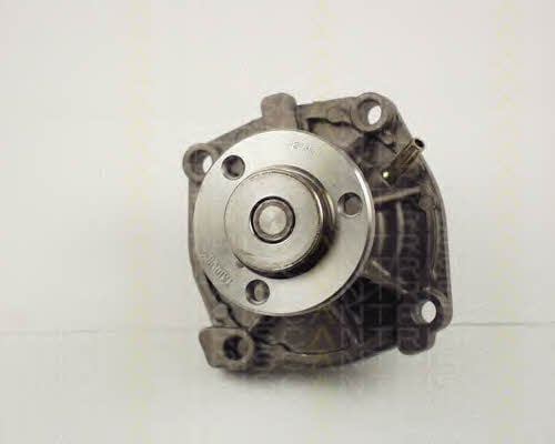 Triscan 8600 10013 Water pump 860010013: Buy near me in Poland at 2407.PL - Good price!