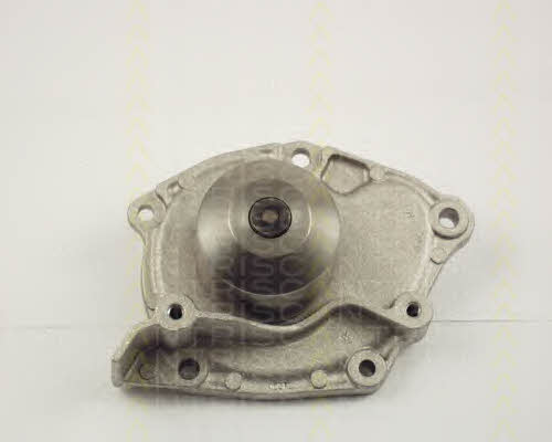 Triscan 8600 10015 Water pump 860010015: Buy near me at 2407.PL in Poland at an Affordable price!