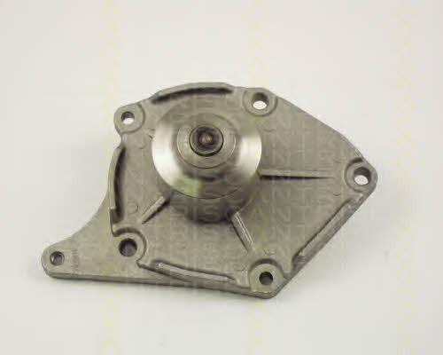 Triscan 8600 10016 Water pump 860010016: Buy near me in Poland at 2407.PL - Good price!