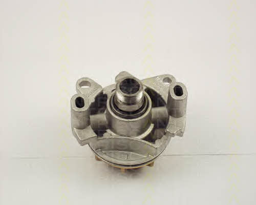 Triscan 8600 10017 Water pump 860010017: Buy near me in Poland at 2407.PL - Good price!