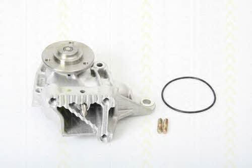 Triscan 8600 10018 Water pump 860010018: Buy near me in Poland at 2407.PL - Good price!