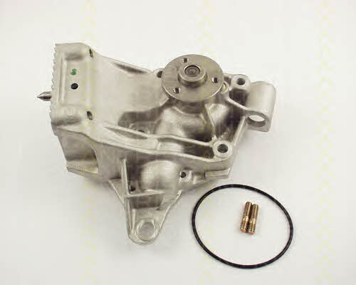 Triscan 8600 10019 Water pump 860010019: Buy near me in Poland at 2407.PL - Good price!