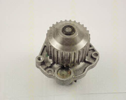 Triscan 8600 10020 Water pump 860010020: Buy near me in Poland at 2407.PL - Good price!