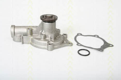 Triscan 8600 10021 Water pump 860010021: Buy near me in Poland at 2407.PL - Good price!